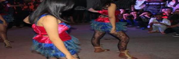 TertiMelati Profile Banner