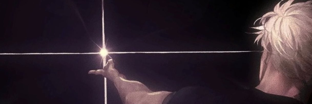 The_Arcadian banner