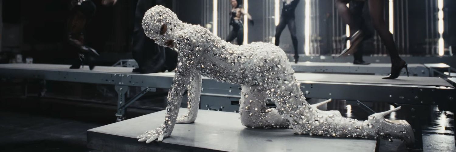 GagaGroupPage's profile banner image