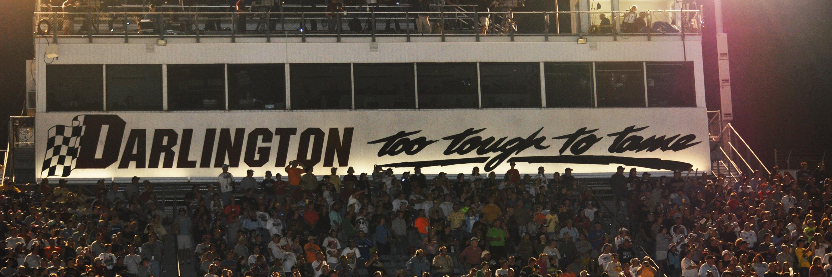 Hunter Thomas banner