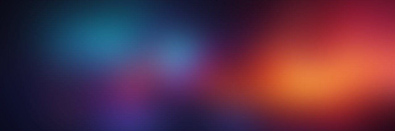 karger_dima's profile banner image