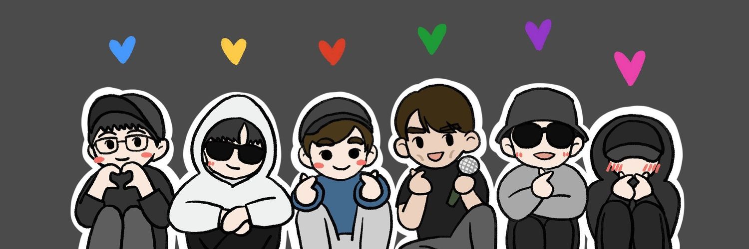 ลูกสมุนคุณชายจุนโฮ banner