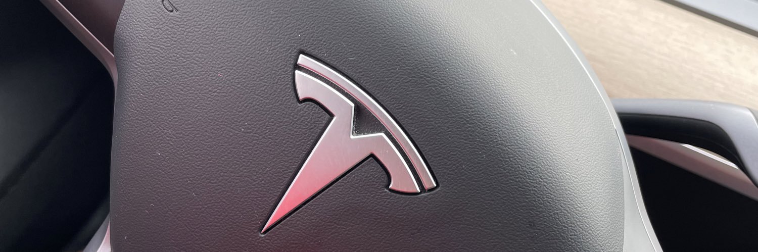 k1d_reed's profile banner image