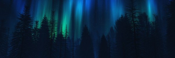 kevinismahname Profile Banner