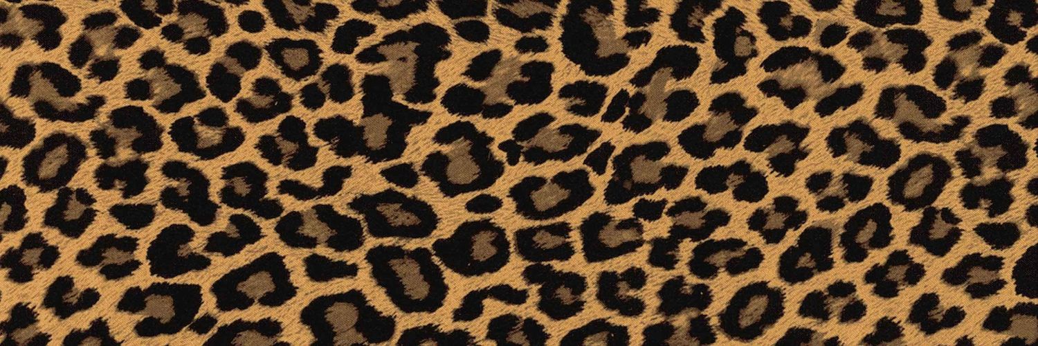 AliCoca ❣️ banner