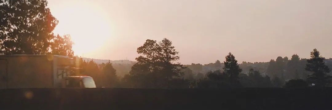 NTHEBEAT's profile banner image