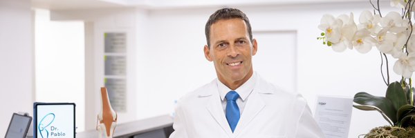 doctorgelber Profile Banner