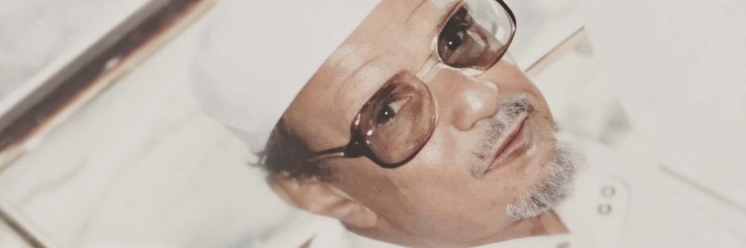 May_abduallh1's profile banner image