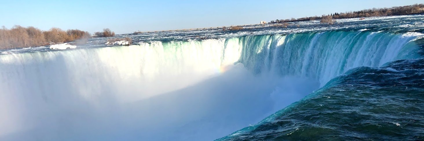 Santanu Chakraborty banner