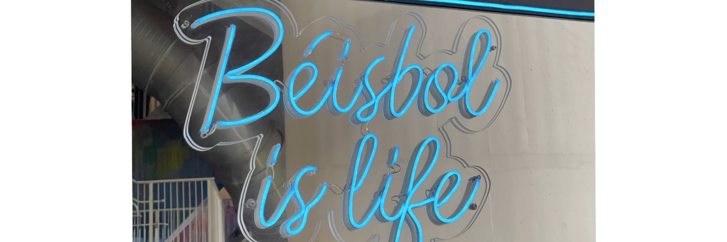 adosk16's profile banner image