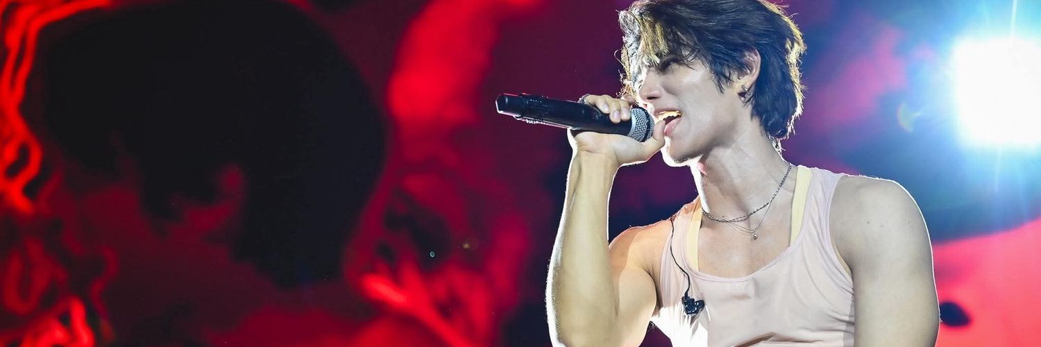 ᒪᎥᑕᎥᗴ🪐 banner