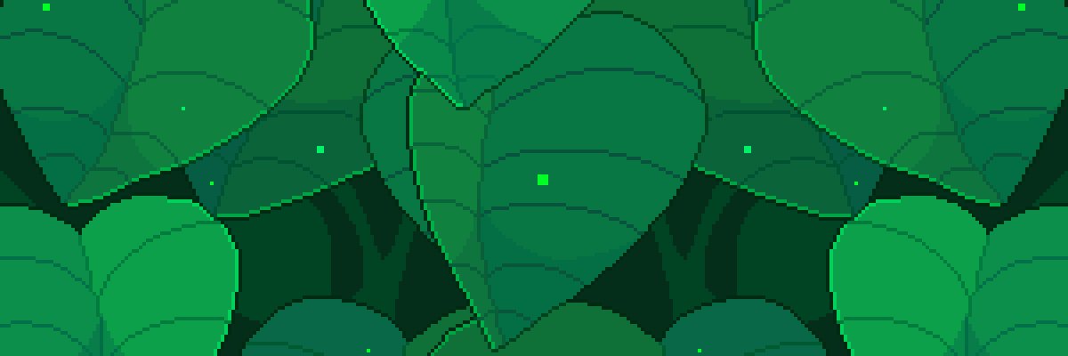 VelesTarra's profile banner image