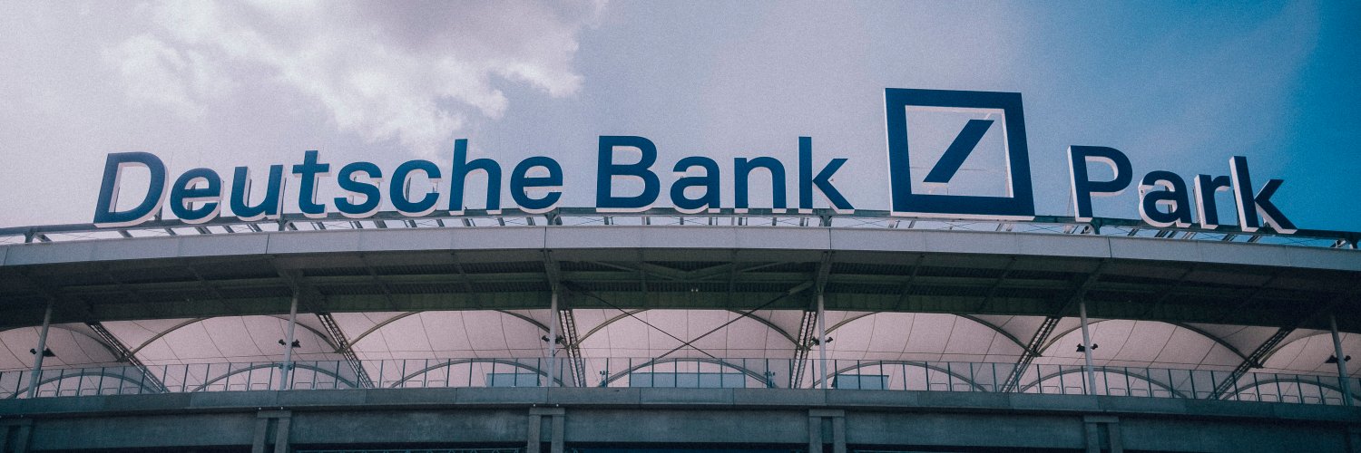 DeuBaPark's profile banner image