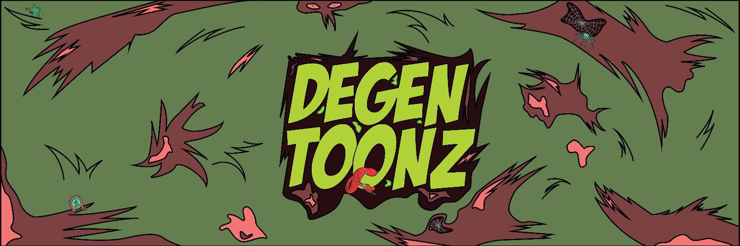 Shimi7 banner