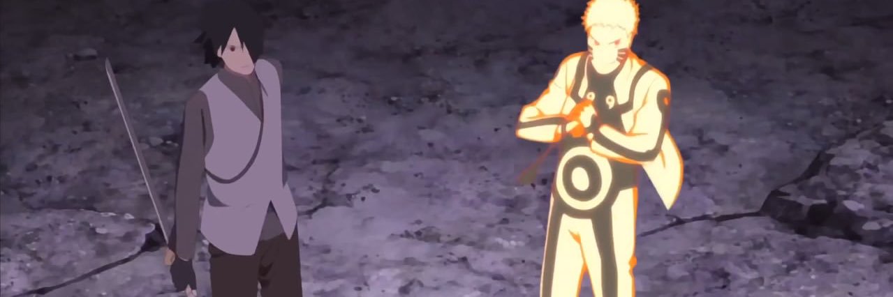 LordOfWingz's profile banner image