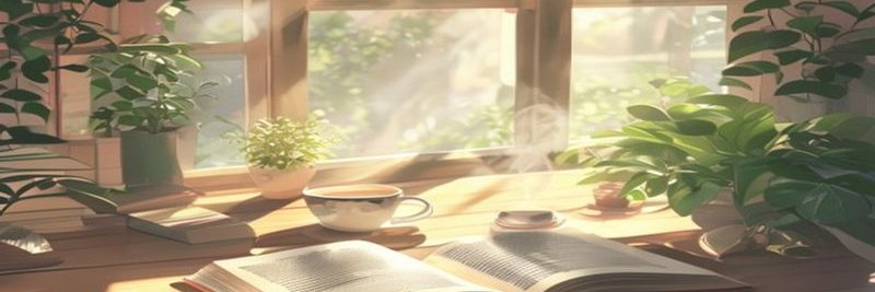 stathis_sav's profile banner image