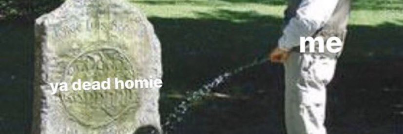 Booging2020_45's profile banner image