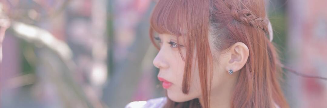 ablove0829's profile banner image
