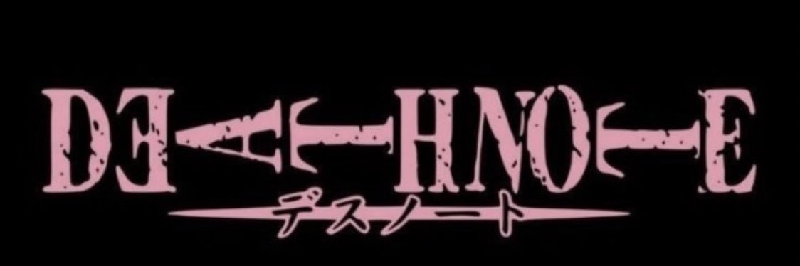 fae 🧚🏻‍♀️ banner