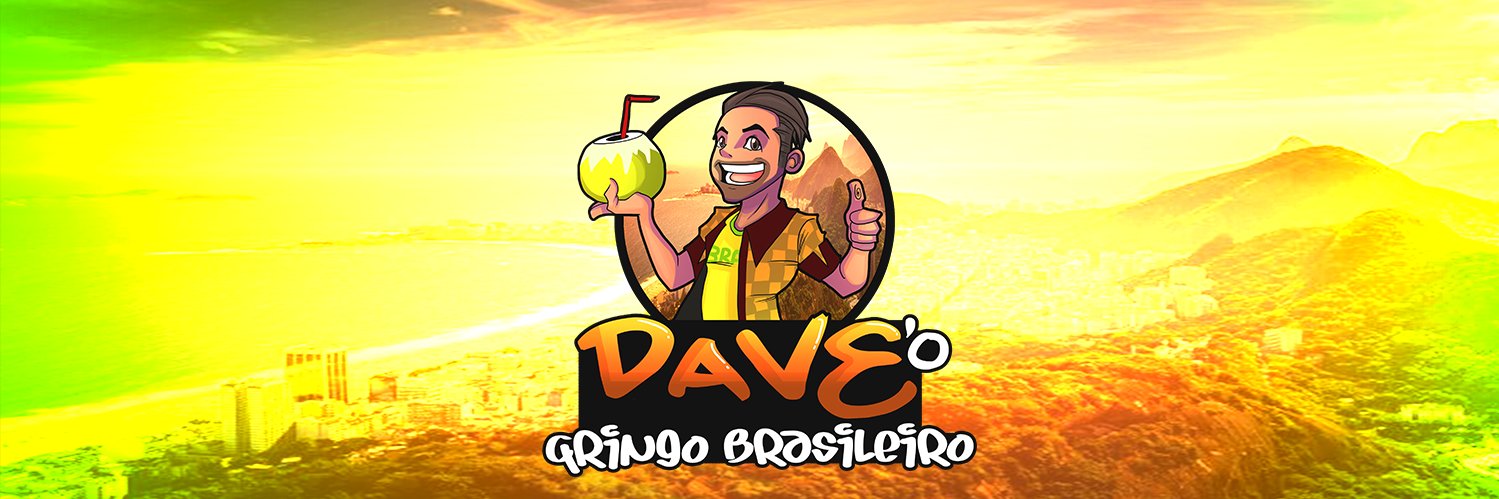Darthurzoo's profile banner image