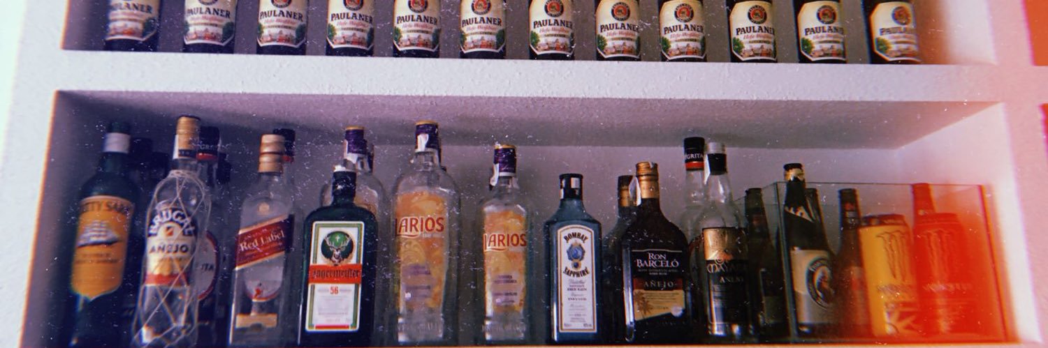 victorbernabe97's profile banner image