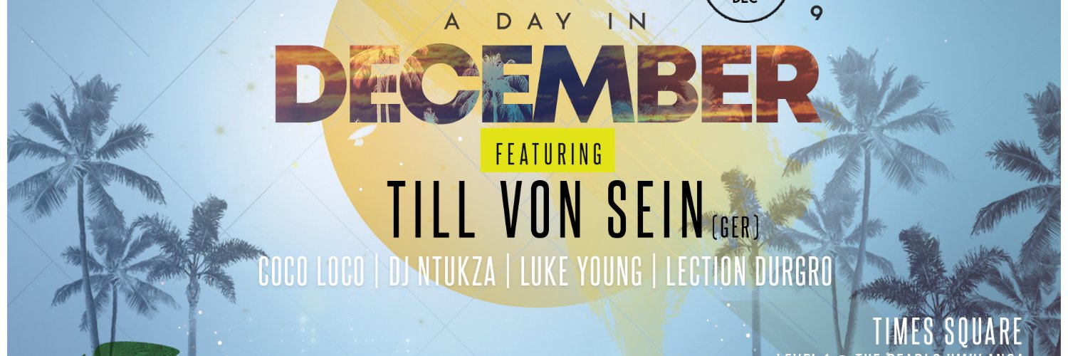 LectionDurgro's profile banner image