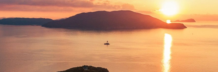 David Macharia Waweru banner