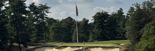 JonathanDismuke Profile Banner