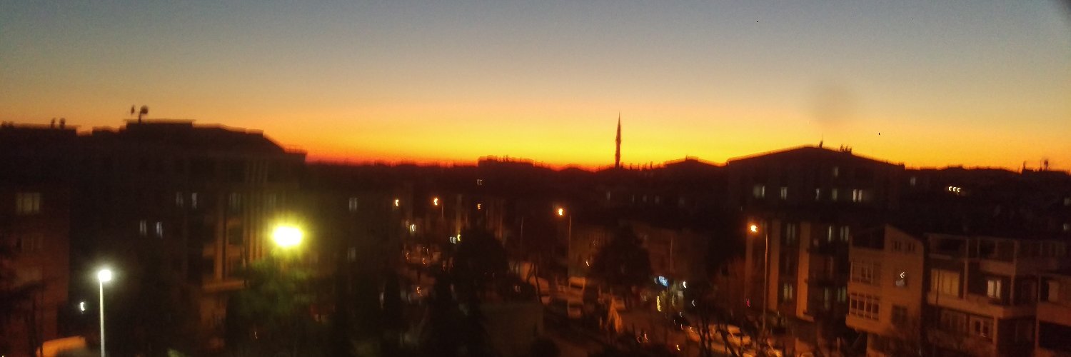 pomak Güneş banner