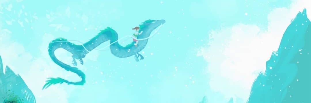 itzkidoooooooo's profile banner image