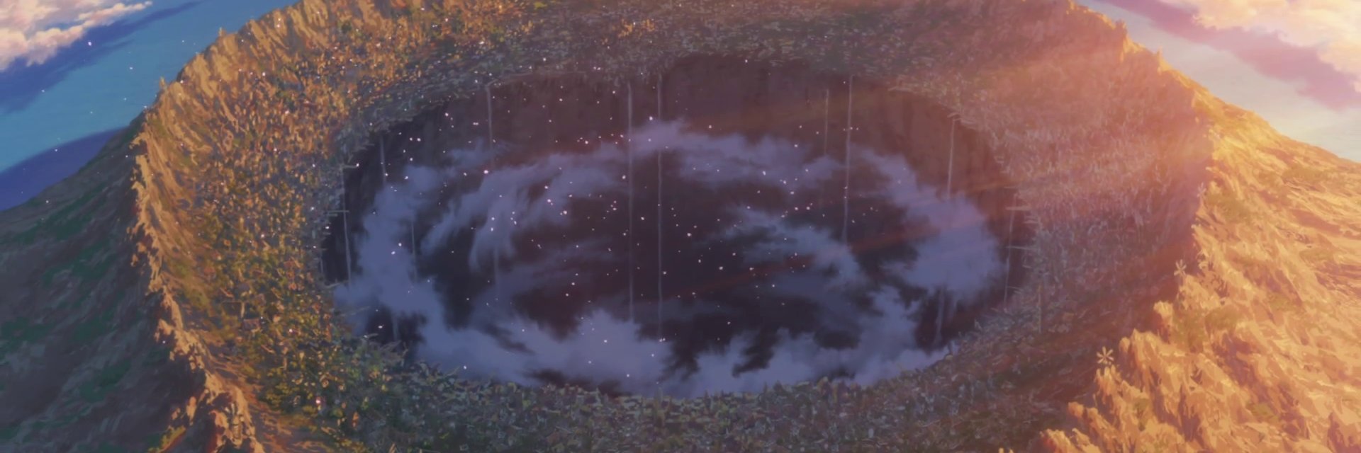 CheekyBreaky's profile banner image