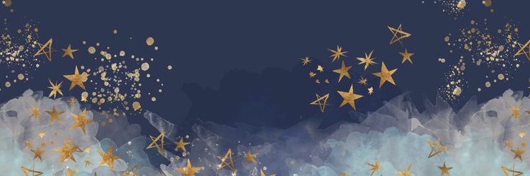 MaFer_Esp's profile banner image