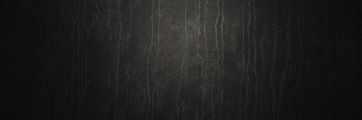 MarchiSan's profile banner image