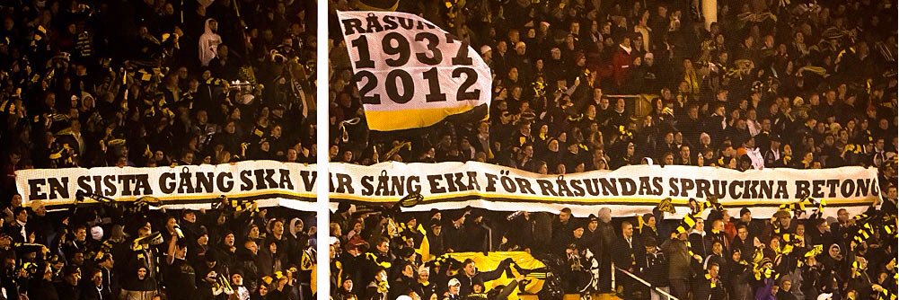 oskarforslund7's profile banner image