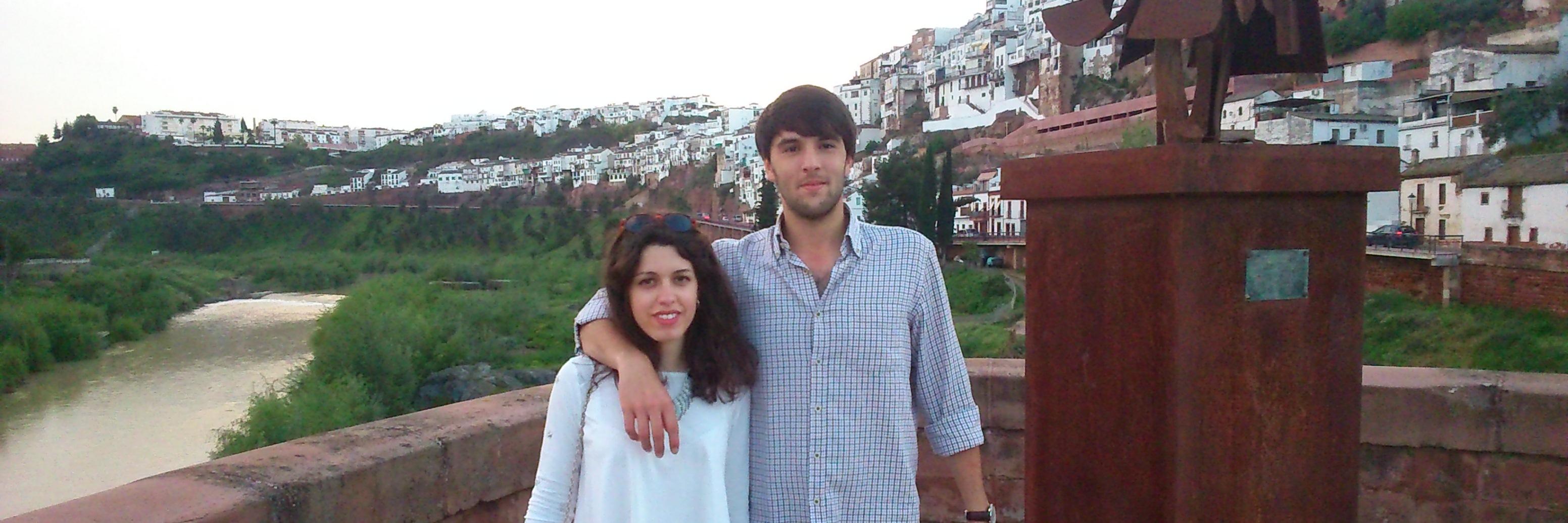 Ferllull10's profile banner image