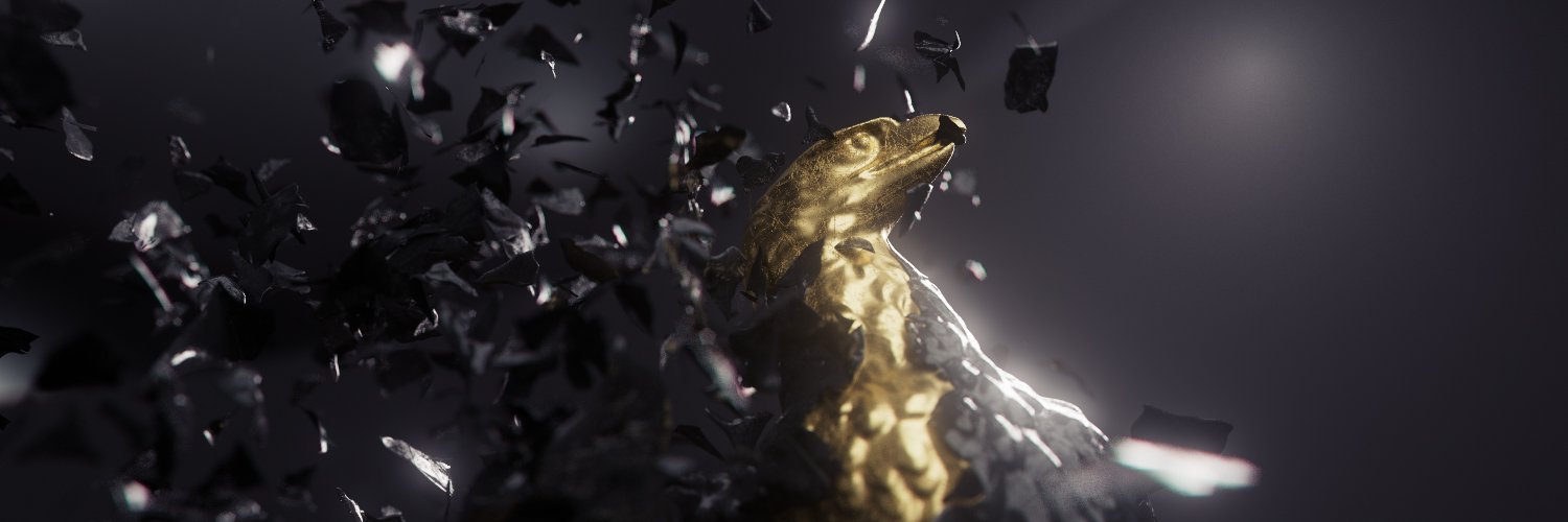 Mbitionz1's profile banner image