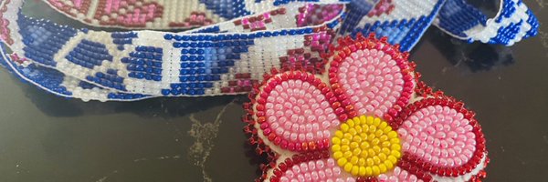 MereldaFiddler Profile Banner