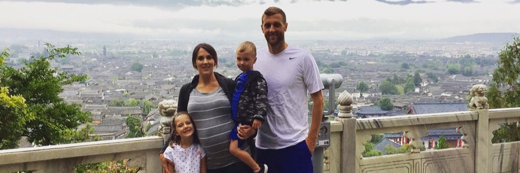 dmitch44's profile banner image