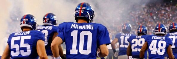 Bkealey12's profile banner image