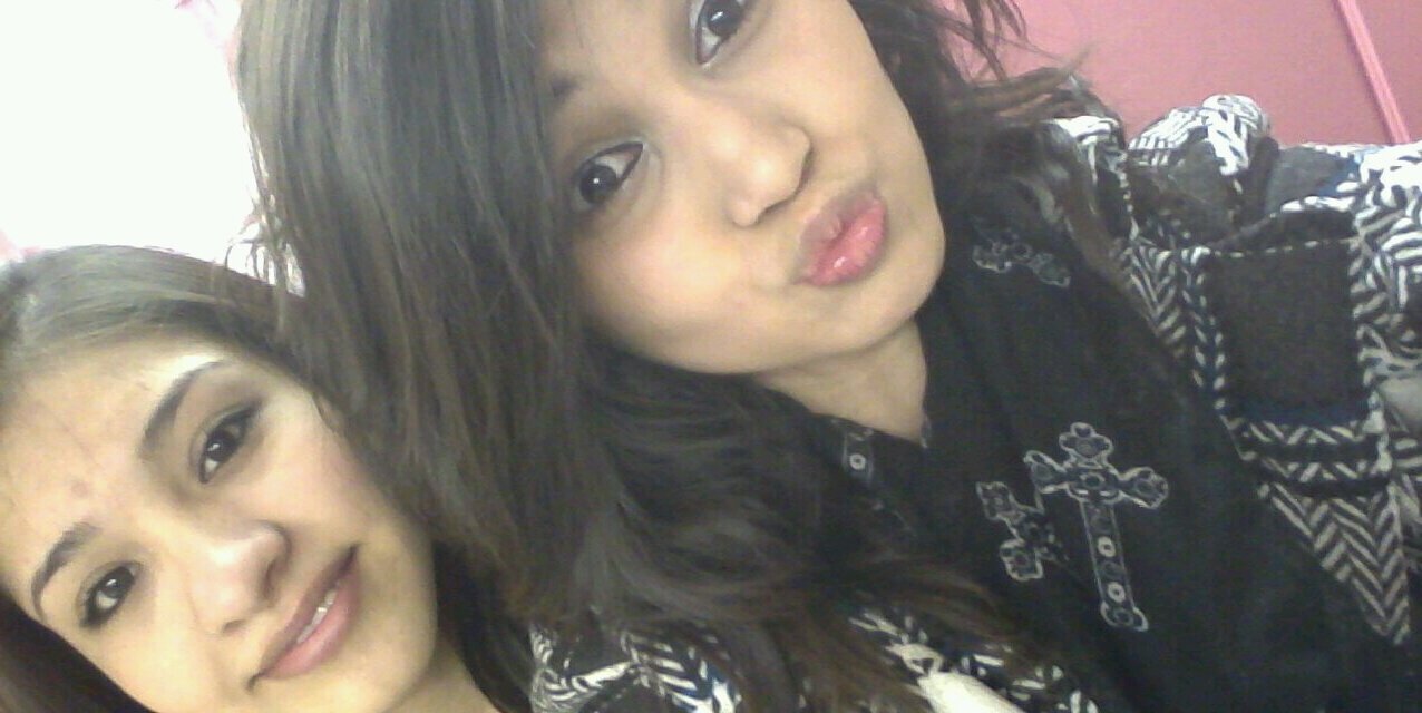 Clarissa_134's profile banner image