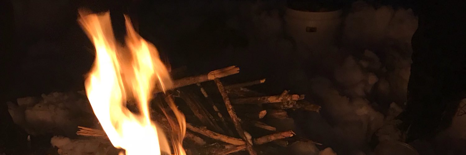 maggie graber banner