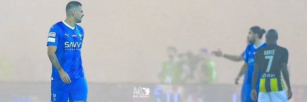 omar3f1's profile banner image