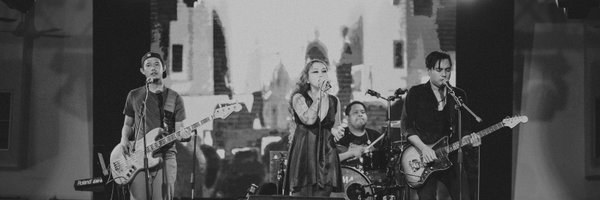 morelia_2 Profile Banner