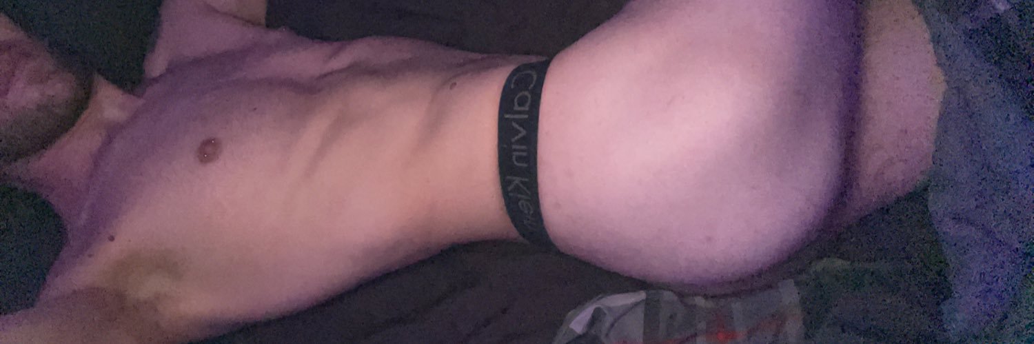 dominantlibra's profile banner image
