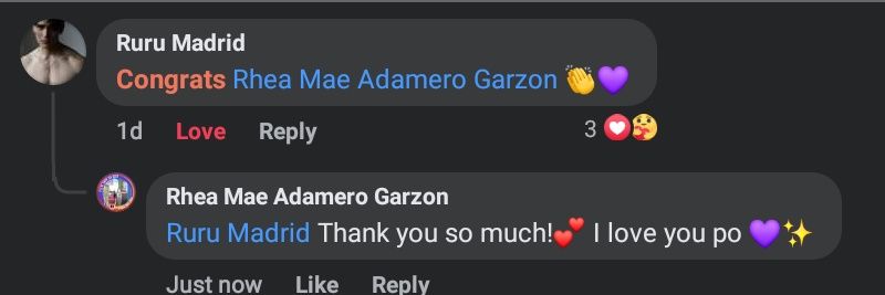 GarzonRhea's profile banner image