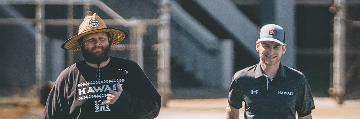 Fletcher Like banner