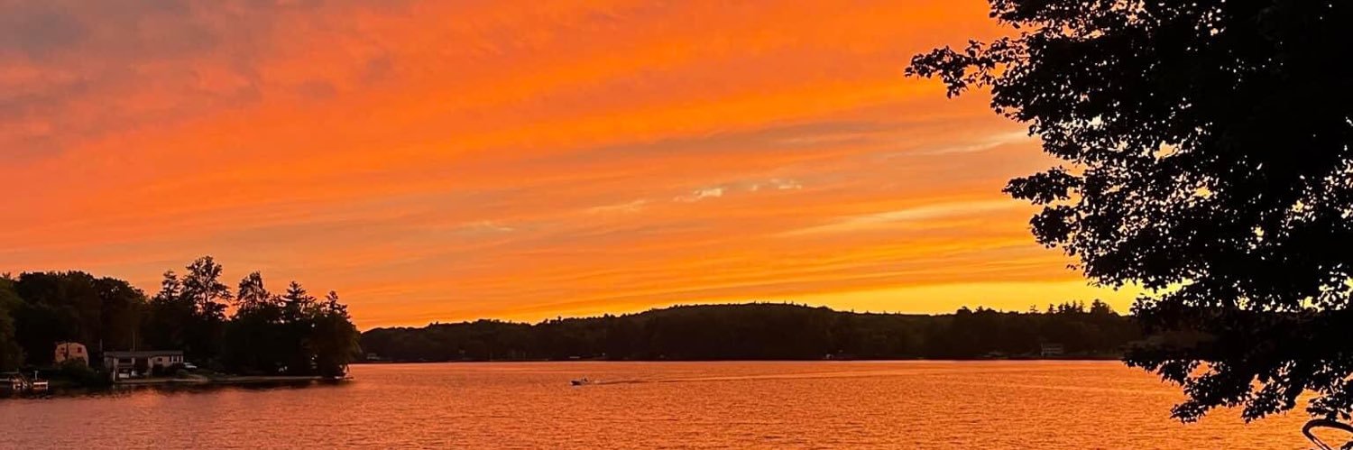 CrushLikeABoss's profile banner image