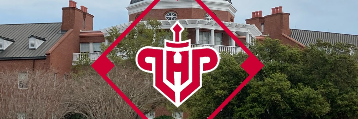 Conor Szczerba banner