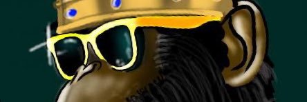 emekaodim's profile banner image