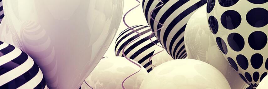 DelfinaTuckey's profile banner image
